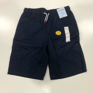 Cat and Jack Boy Shorts